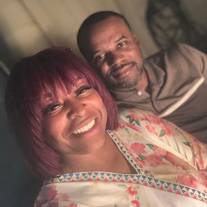 Meet your Posher, Catona